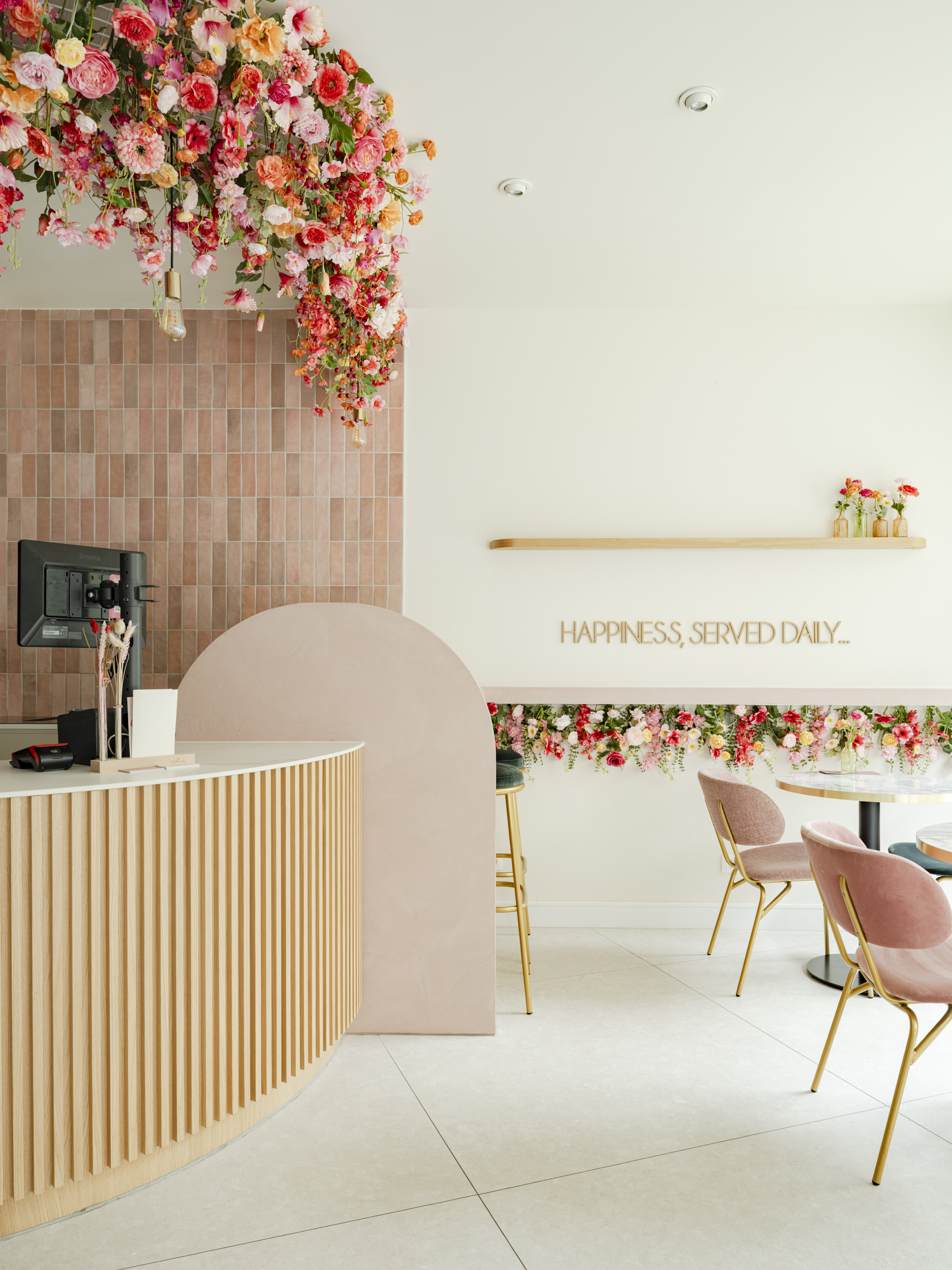 Totaalprojecten & renovatie
