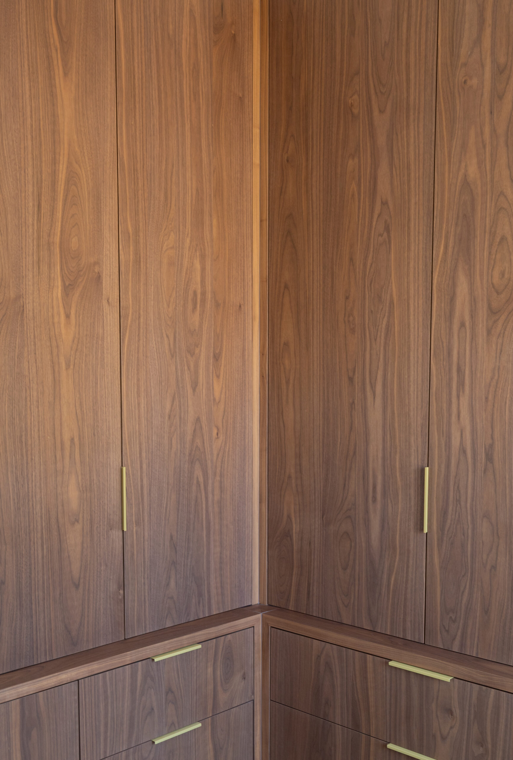 Kantoor C — detail 3