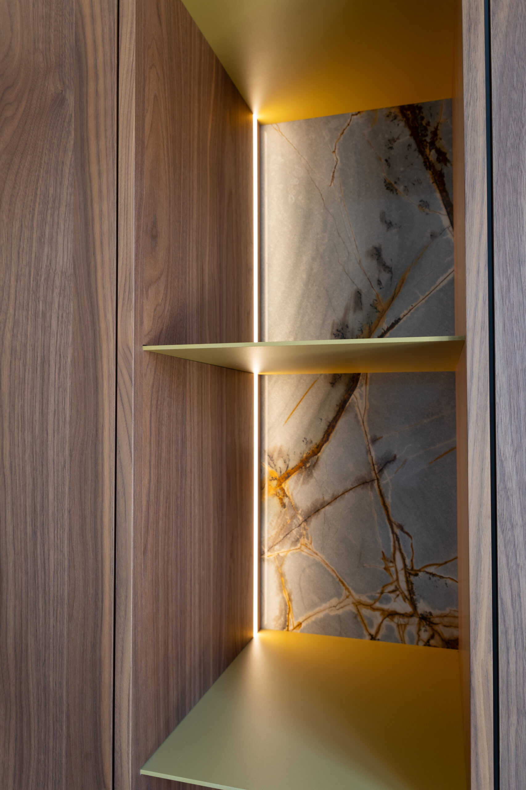 Kantoor C — detail 5