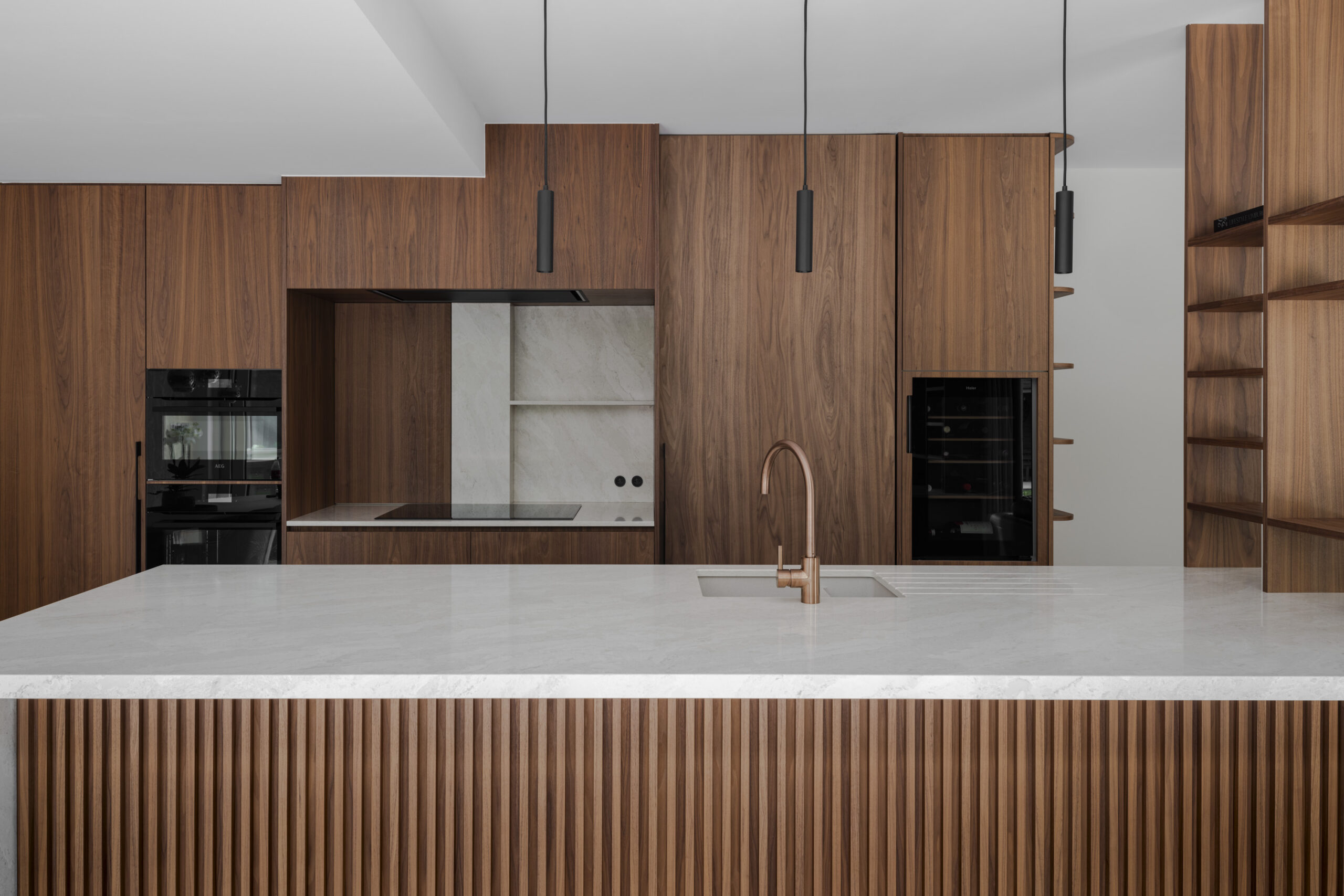 Keuken BG — detail 3