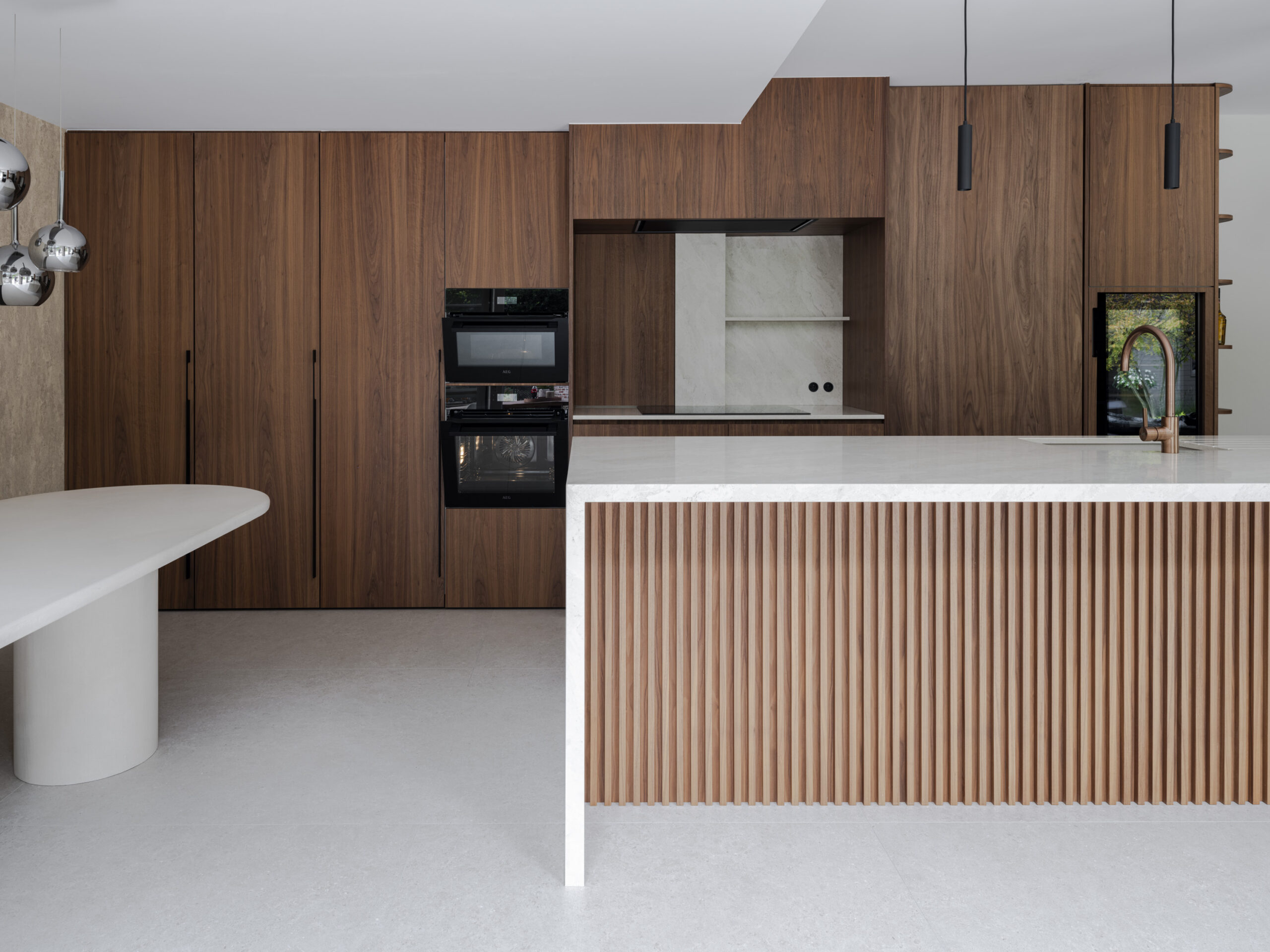 Keuken BG — detail 4
