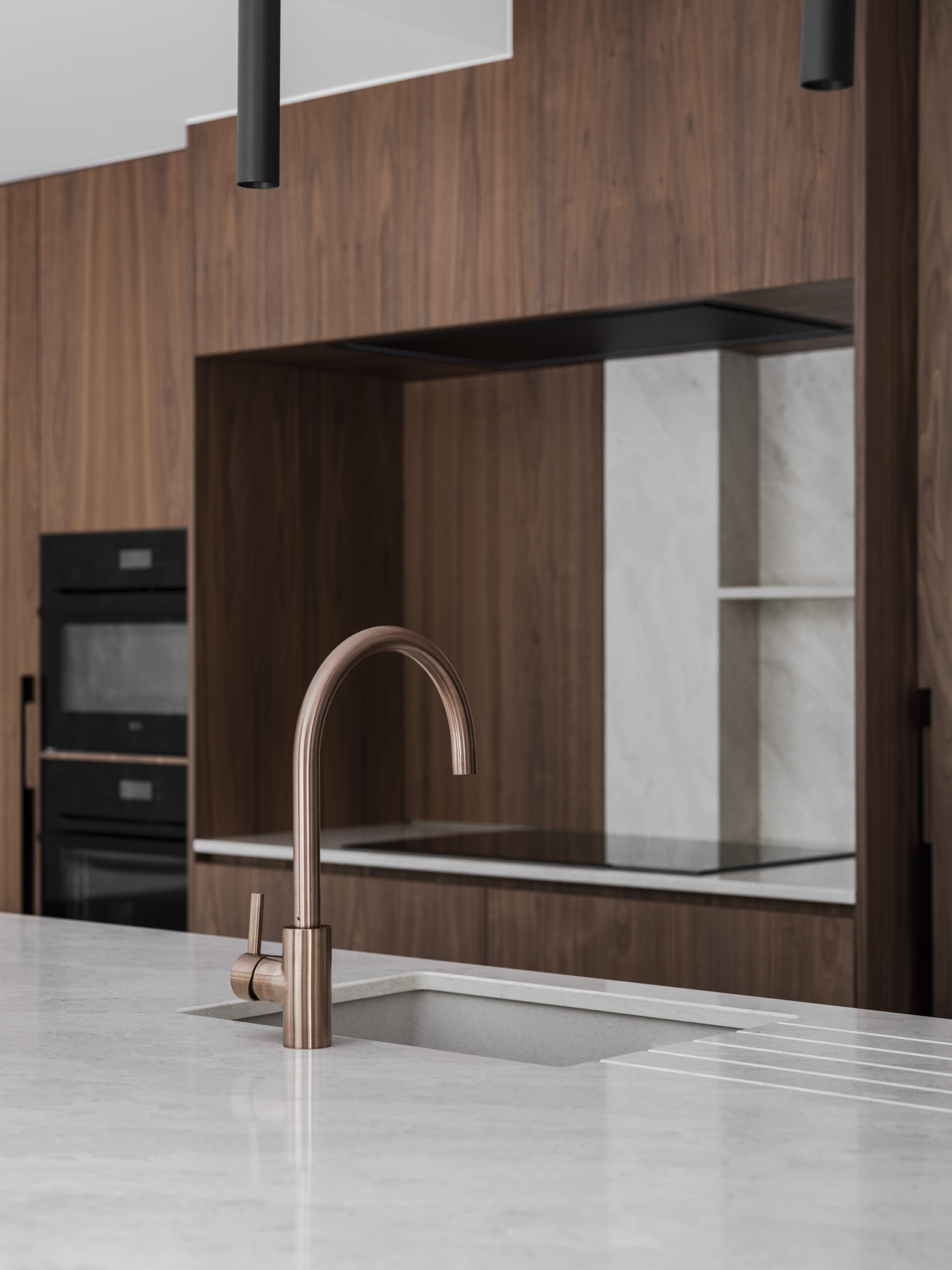 Keuken BG — detail 5