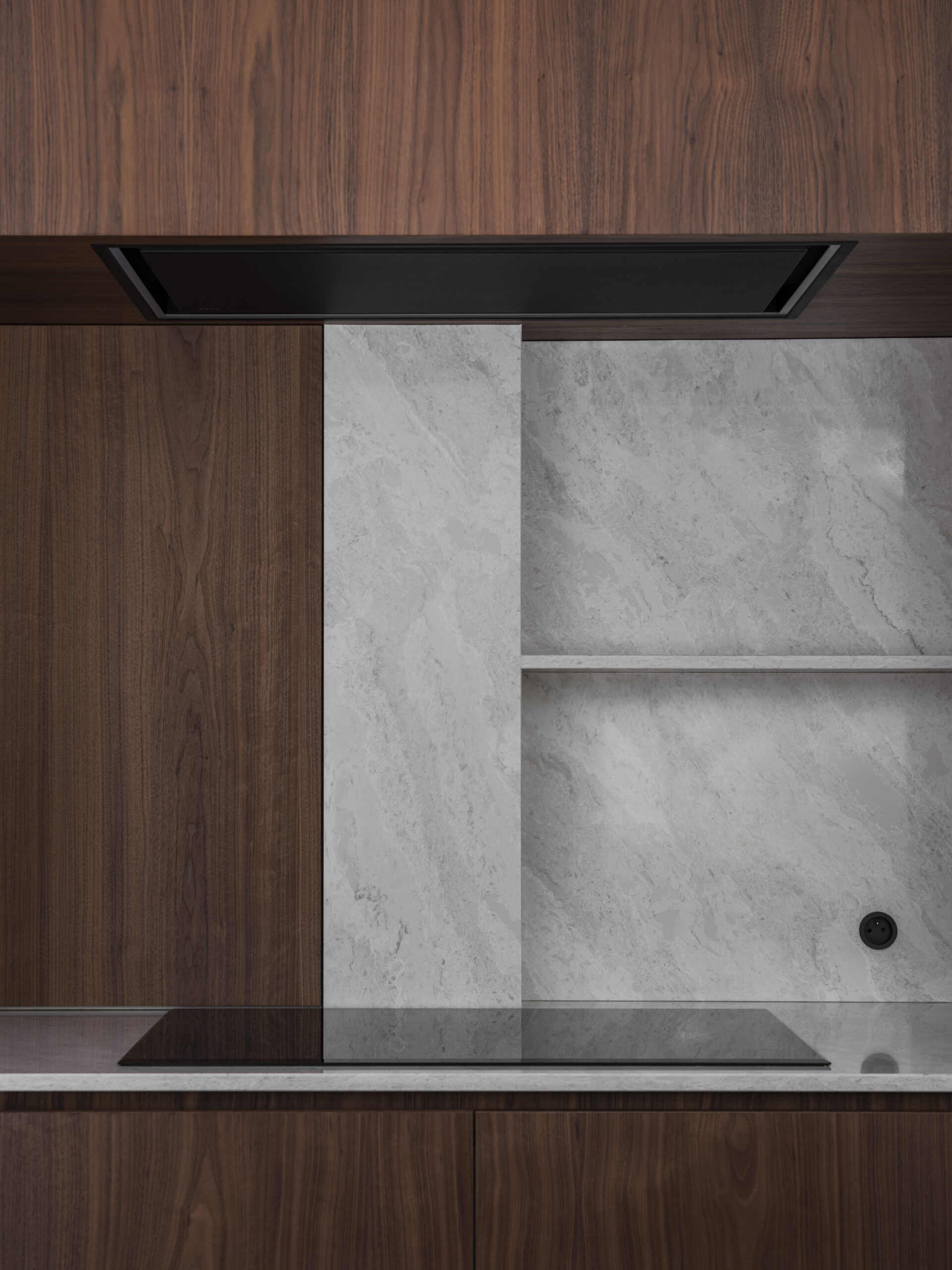 Keuken BG — detail 6