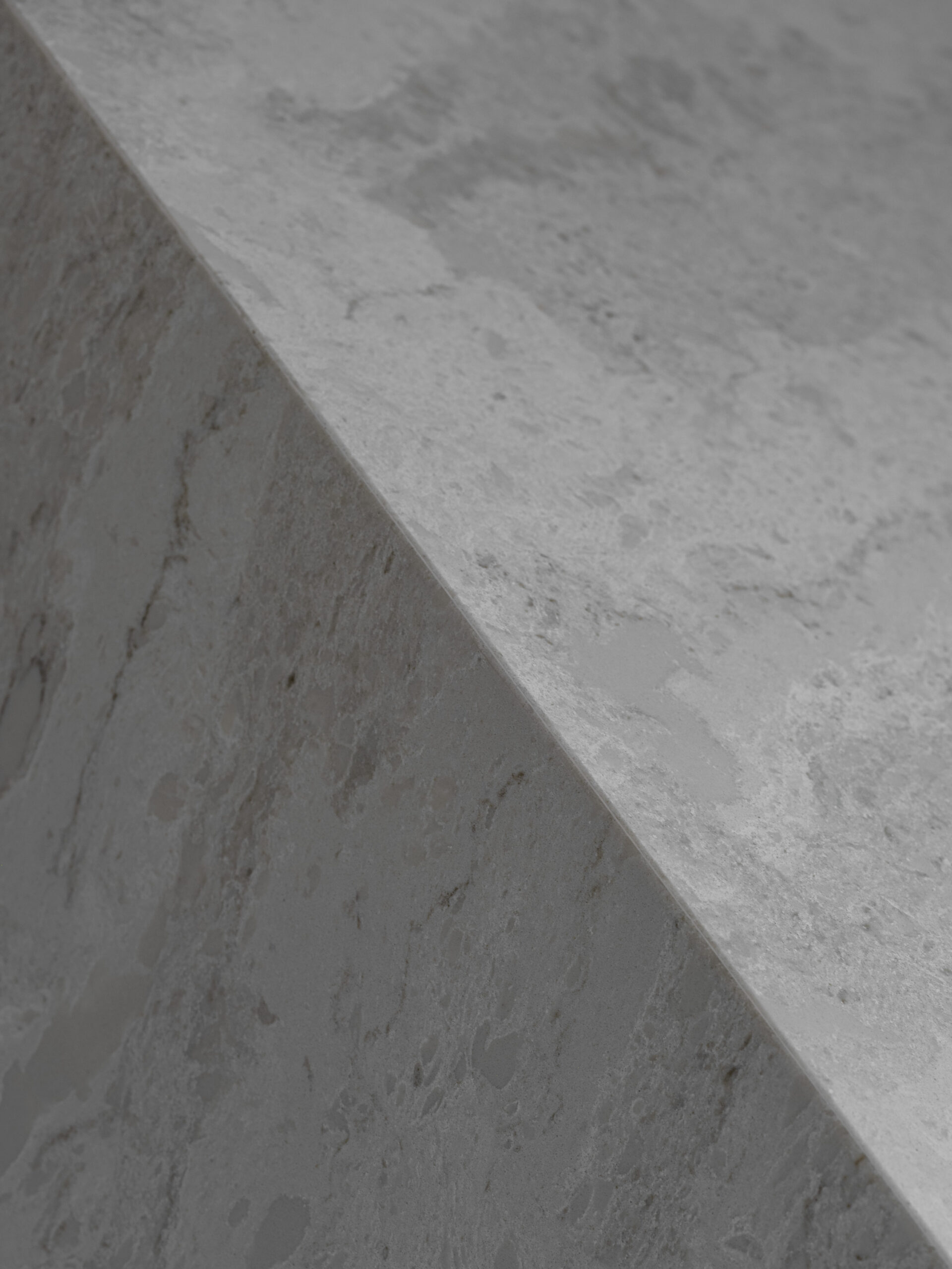 Keuken BG — detail 7