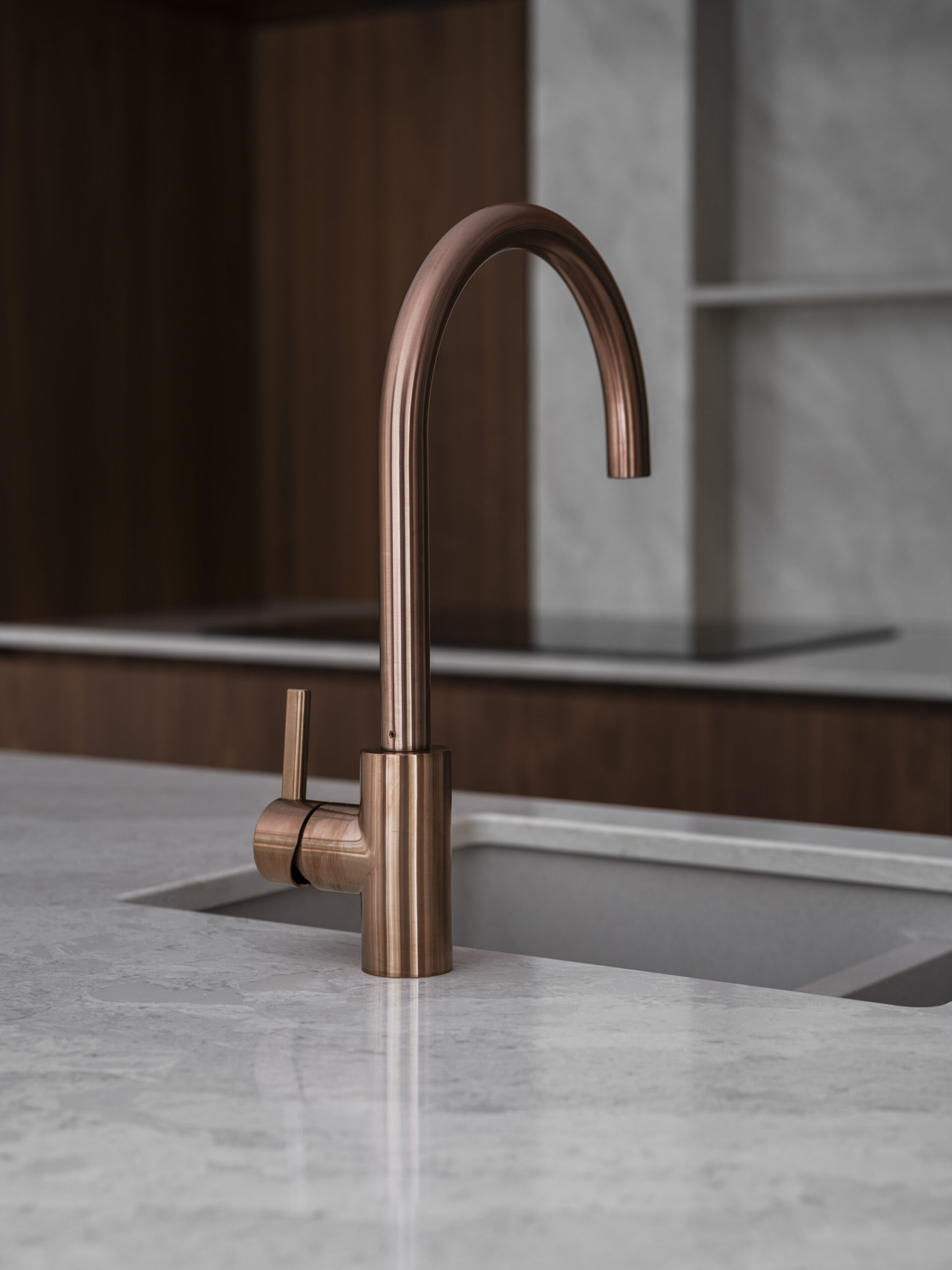 Keuken BG — detail 8