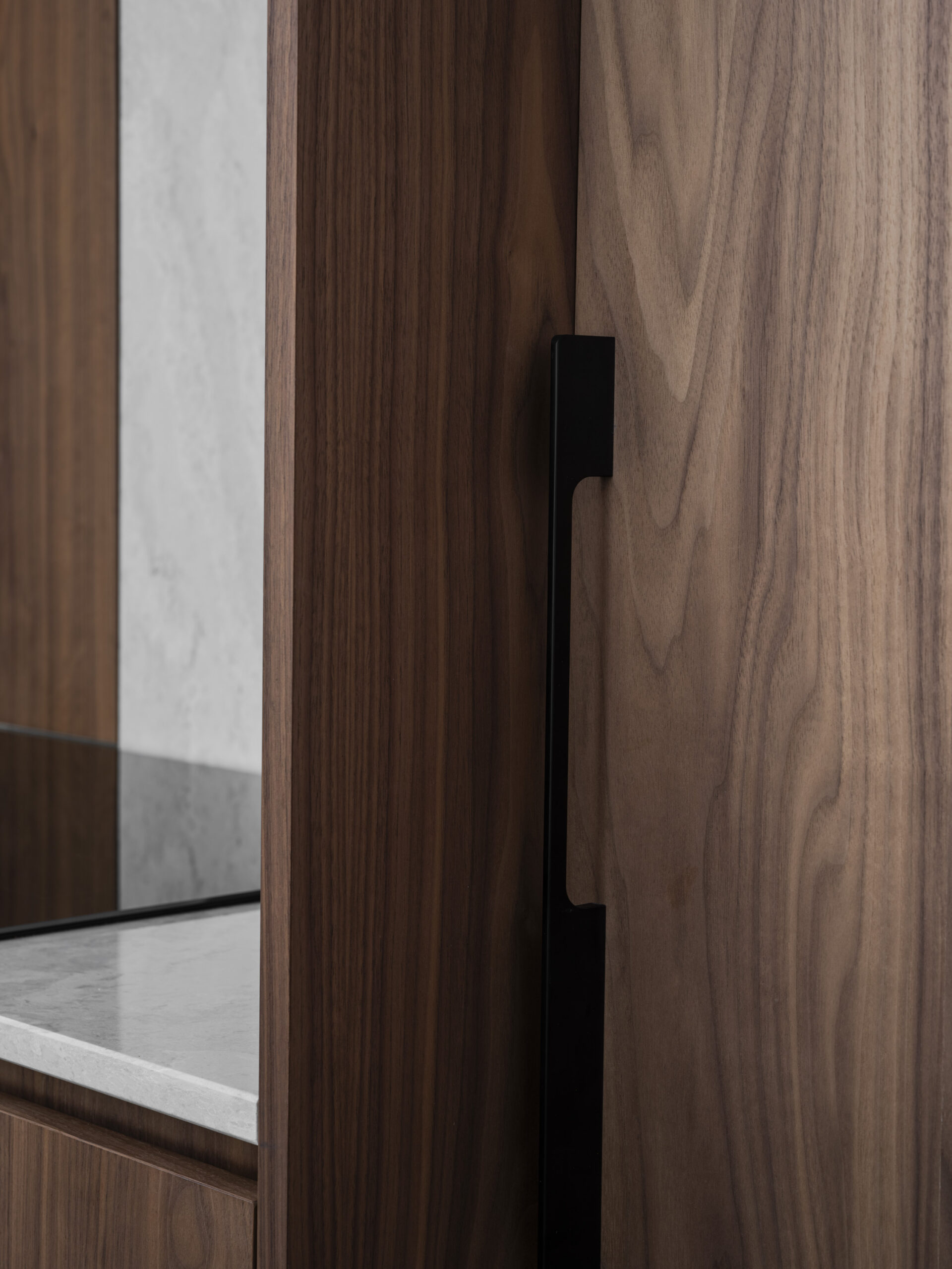 Keuken BG — detail 9