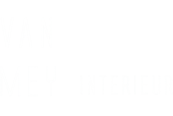 VanMey Interieur
