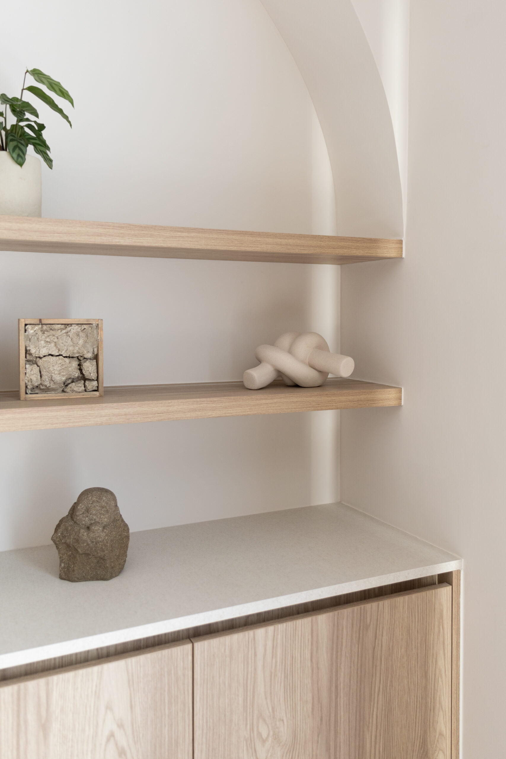 Olino — detail 7